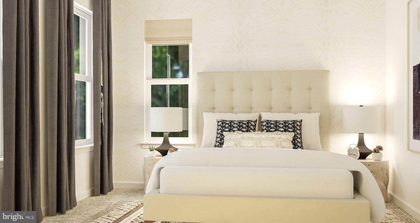 RIPPON LANDING - Residential