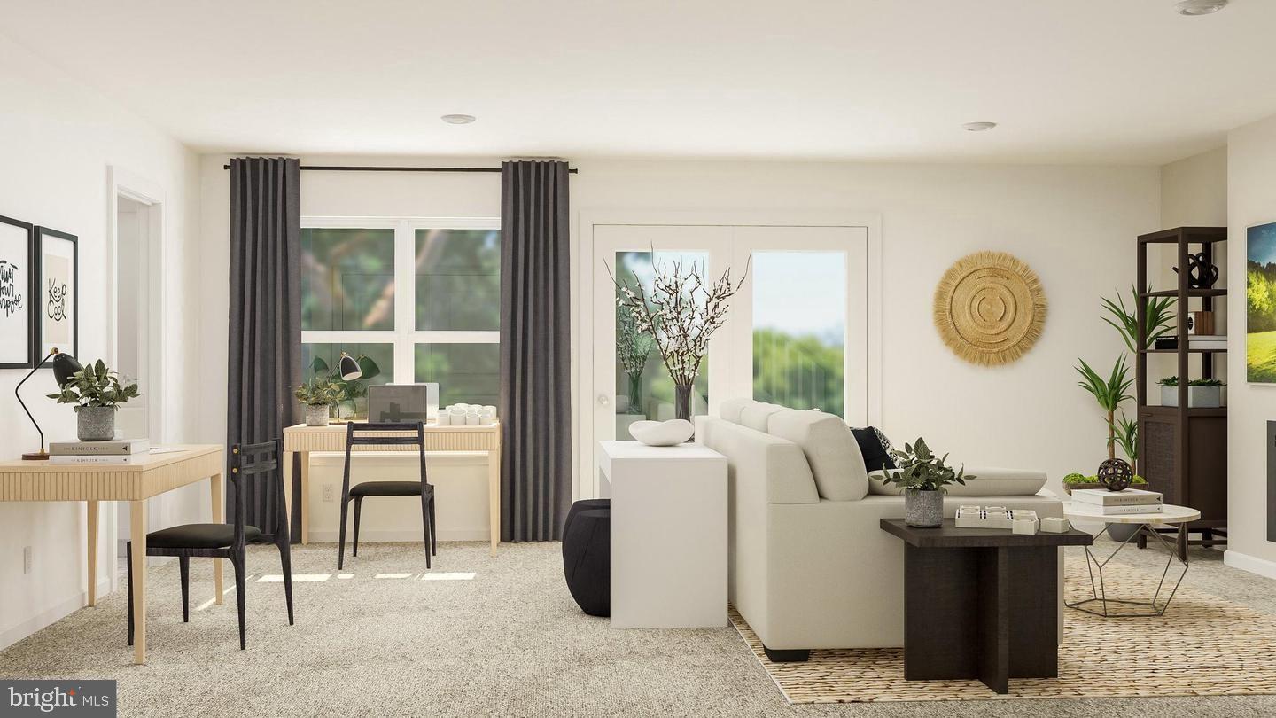 RIPPON LANDING - Residential