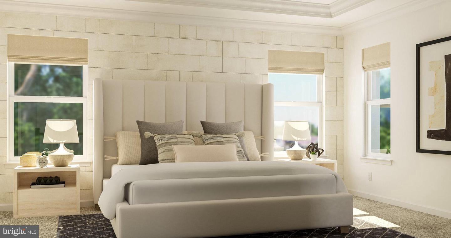 RIPPON LANDING - Residential