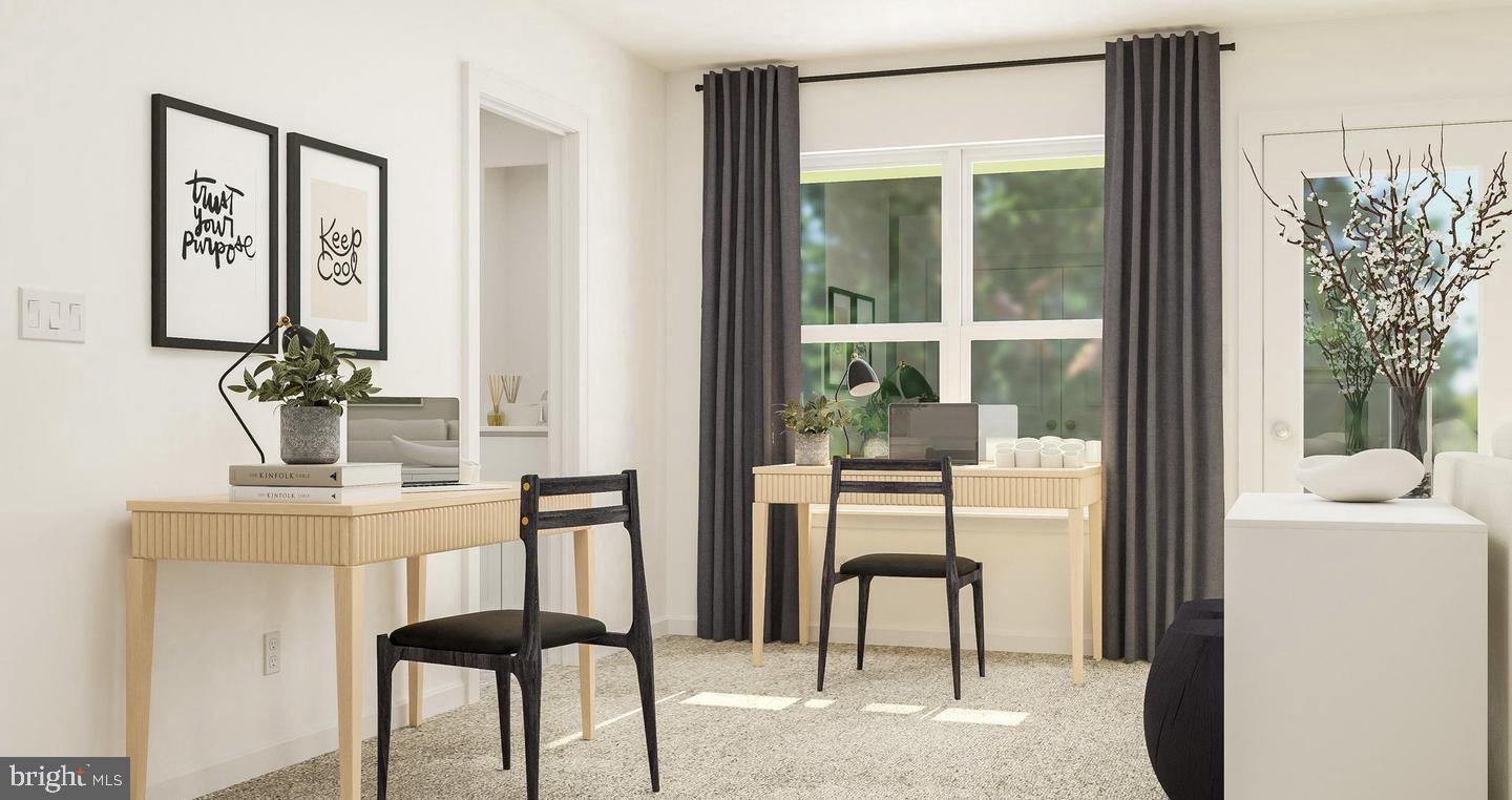 RIPPON LANDING - Residential