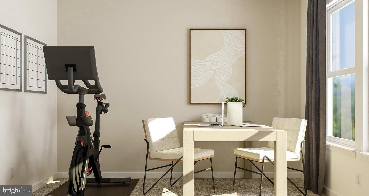 RIPPON LANDING - Residential