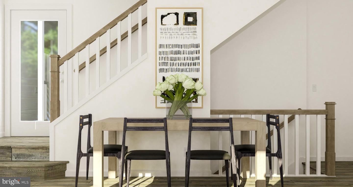 RIPPON LANDING - Residential