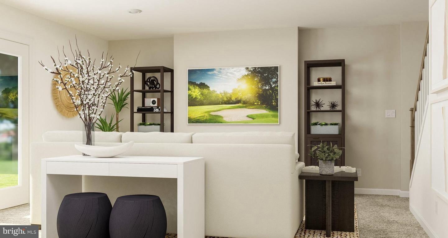 RIPPON LANDING - Residential