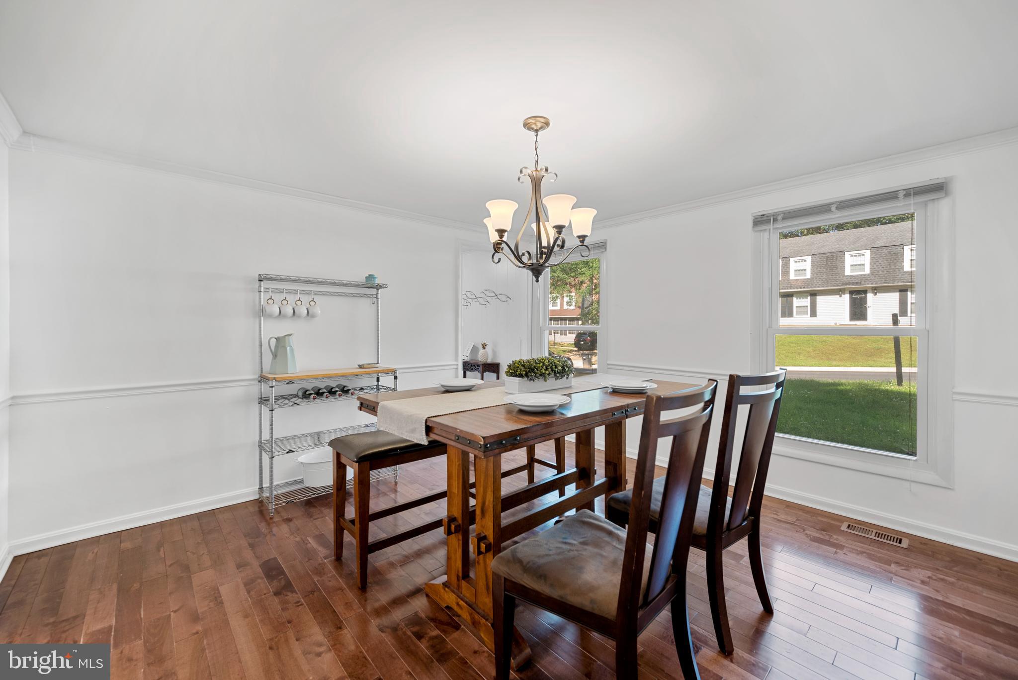 13201 RHAME DRIVE
