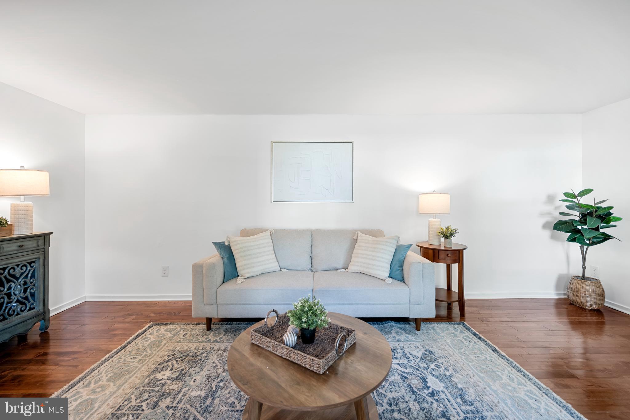13201 RHAME DRIVE