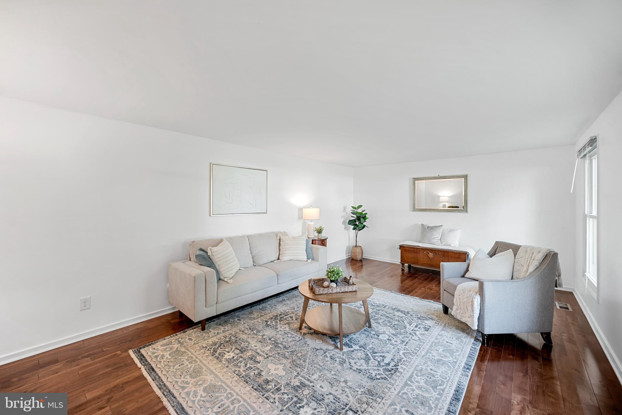 13201 RHAME DRIVE