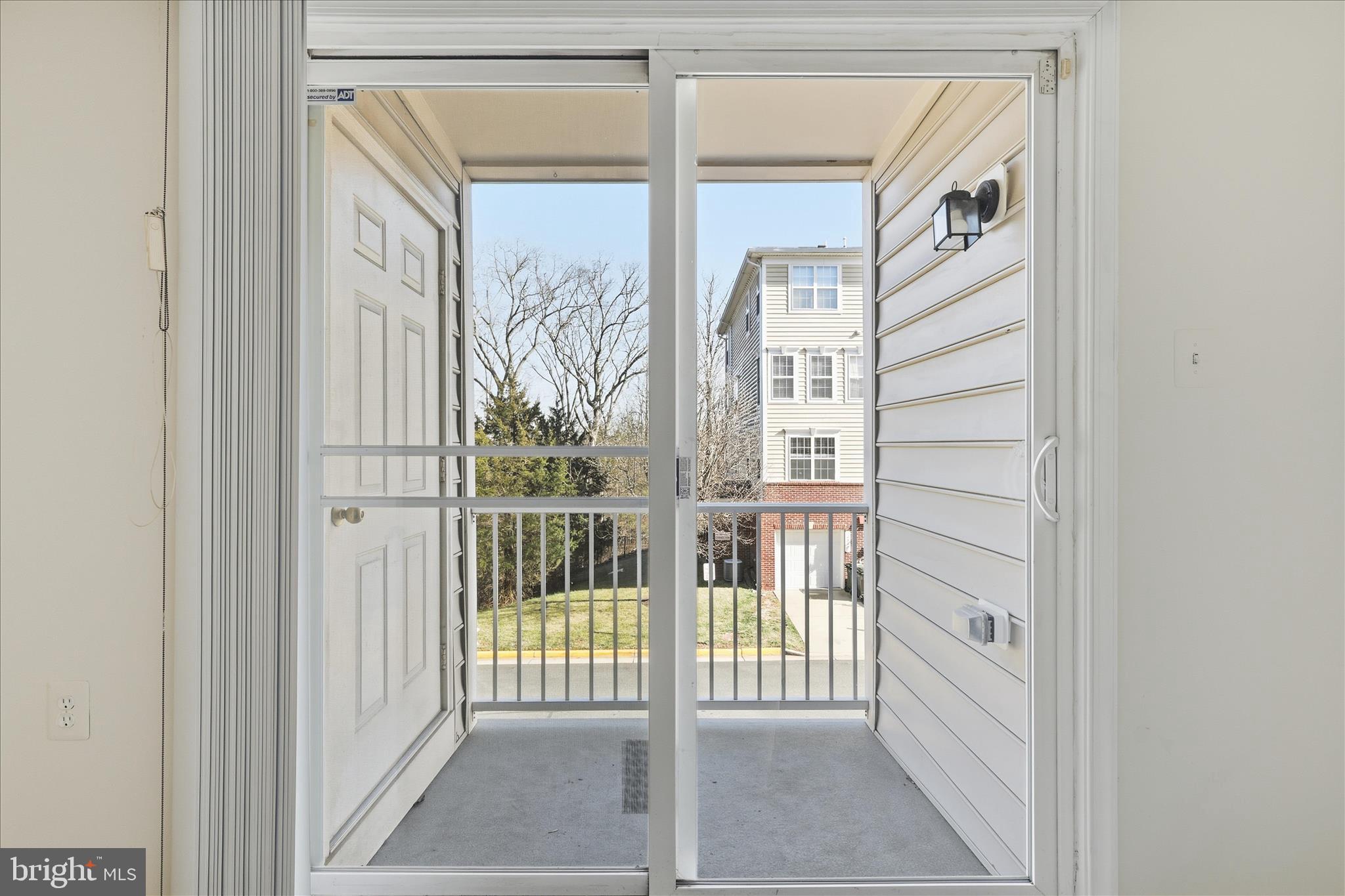 MARKET CENTER CONDOMINIUM - Residential