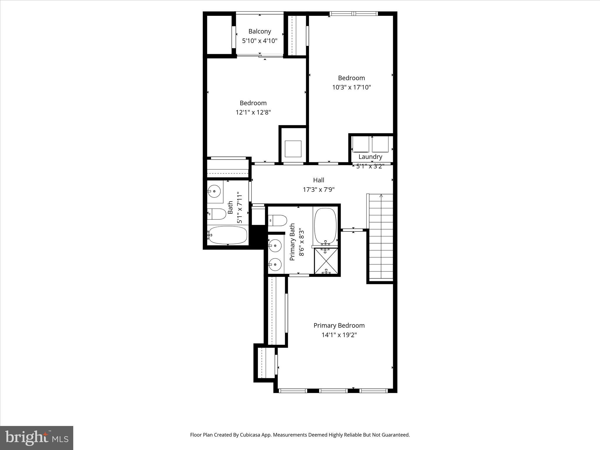 MARKET CENTER CONDOMINIUM - Residential