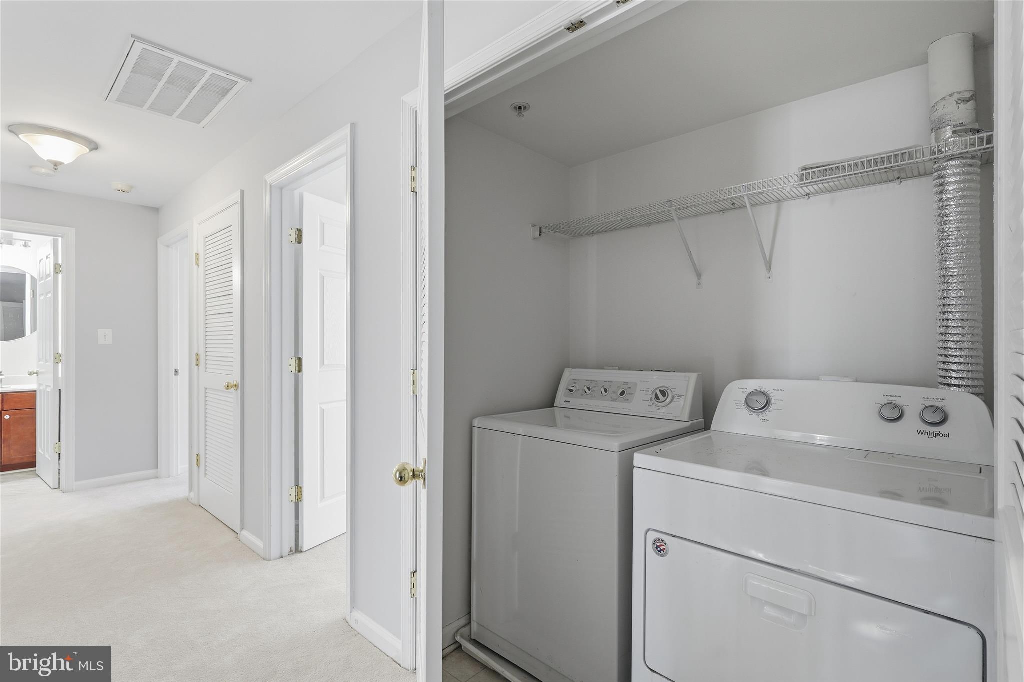 MARKET CENTER CONDOMINIUM - Residential