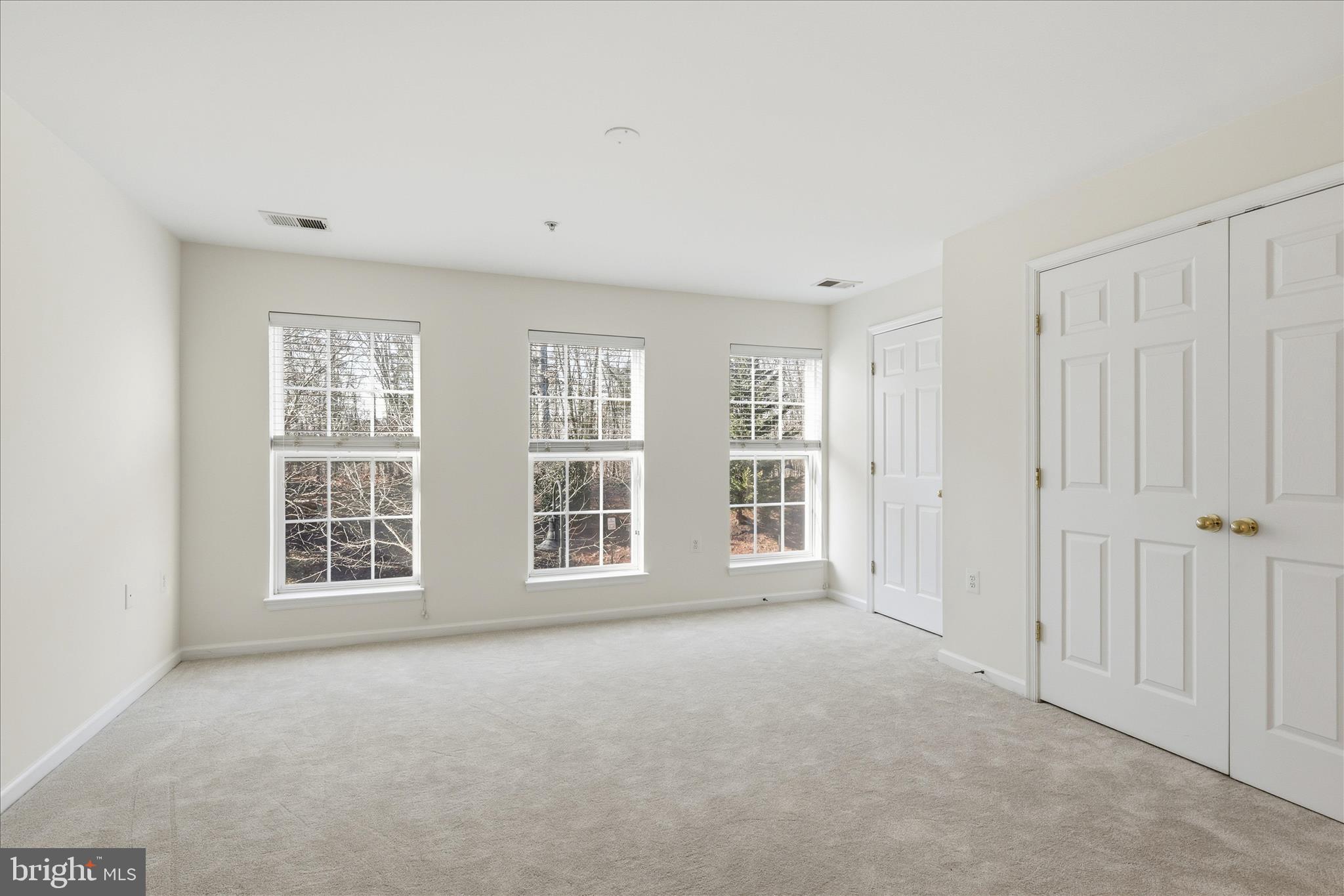 MARKET CENTER CONDOMINIUM - Residential