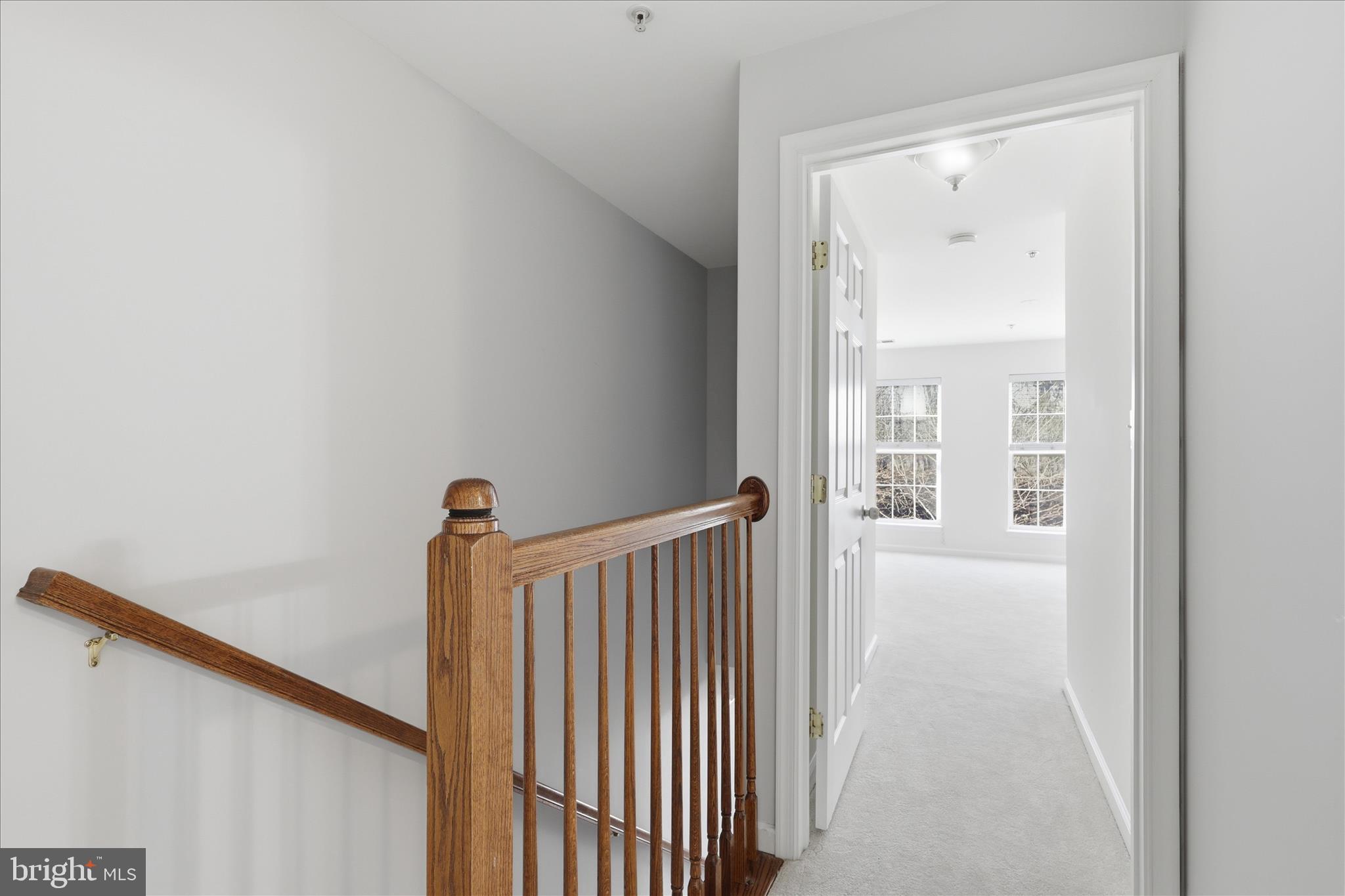 MARKET CENTER CONDOMINIUM - Residential