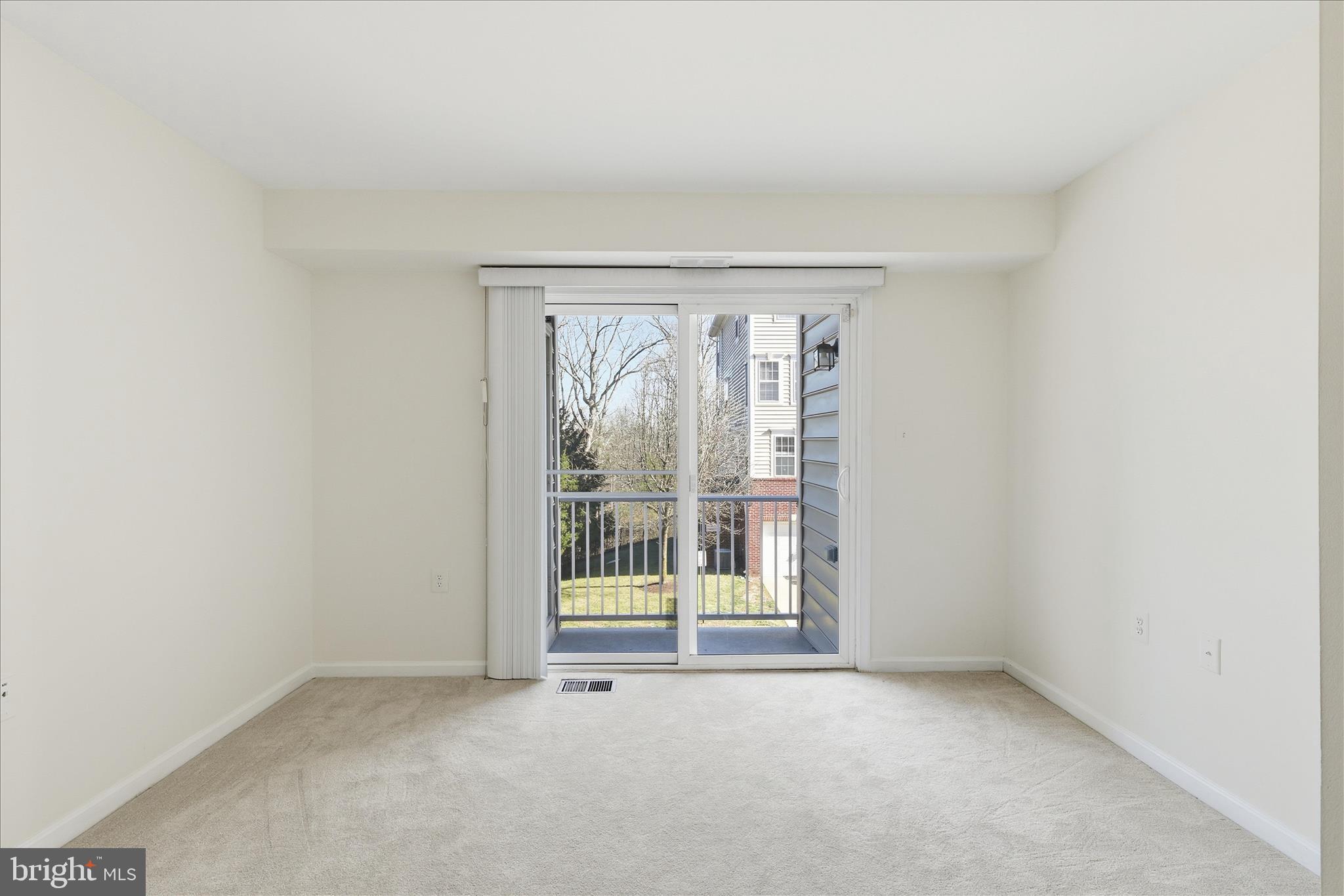 MARKET CENTER CONDOMINIUM - Residential