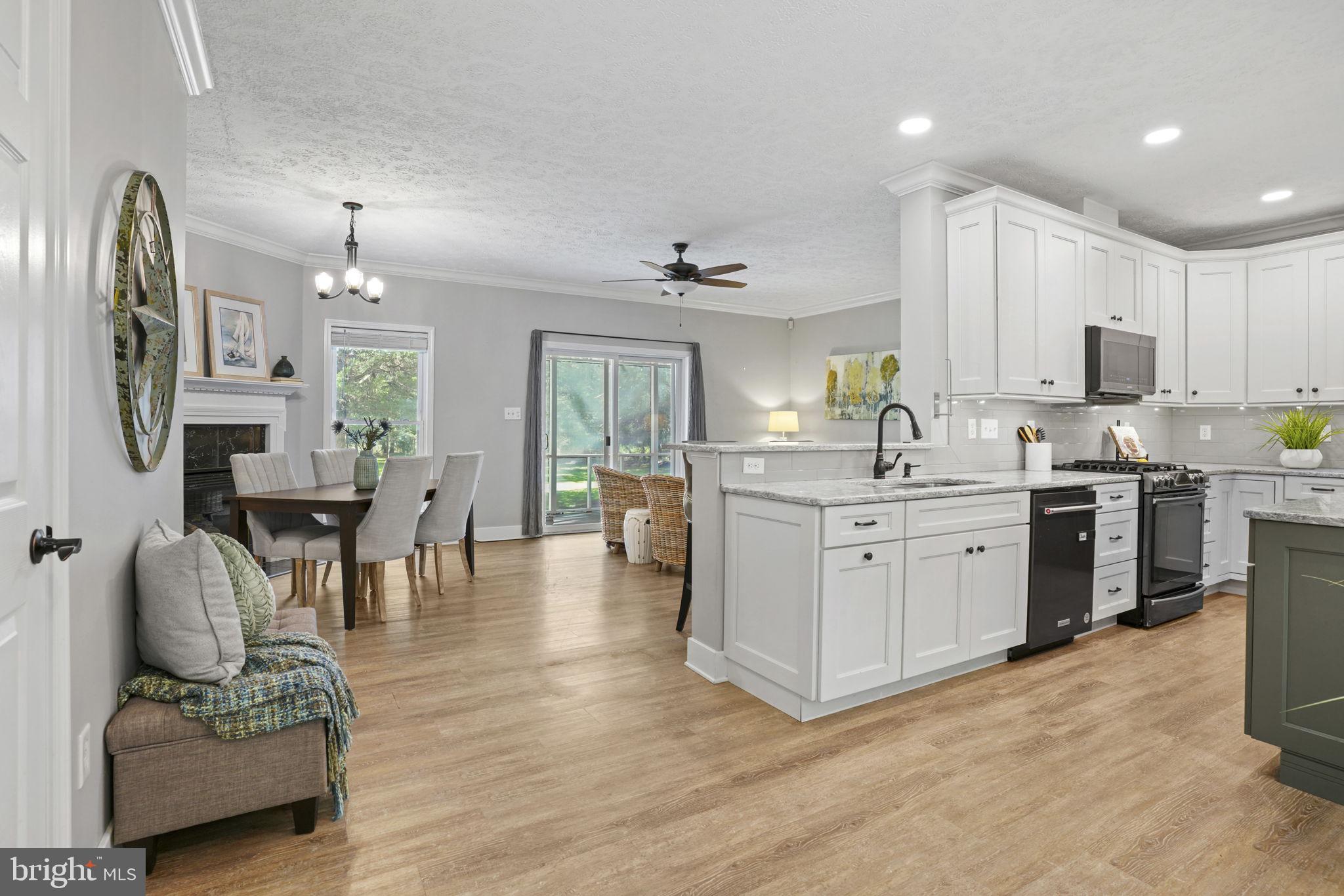 44591 SHALLOW FORD COURT