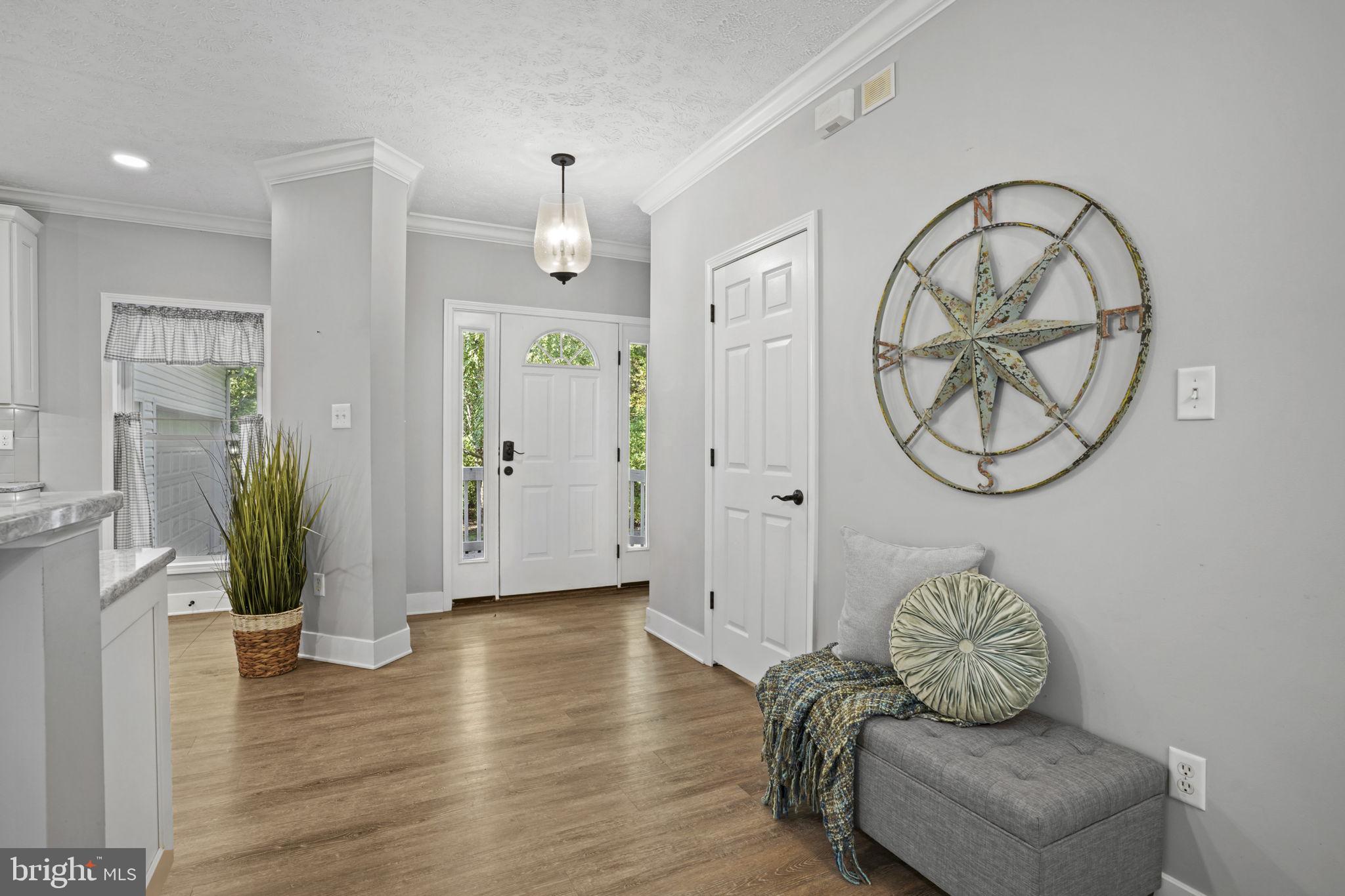 44591 SHALLOW FORD COURT