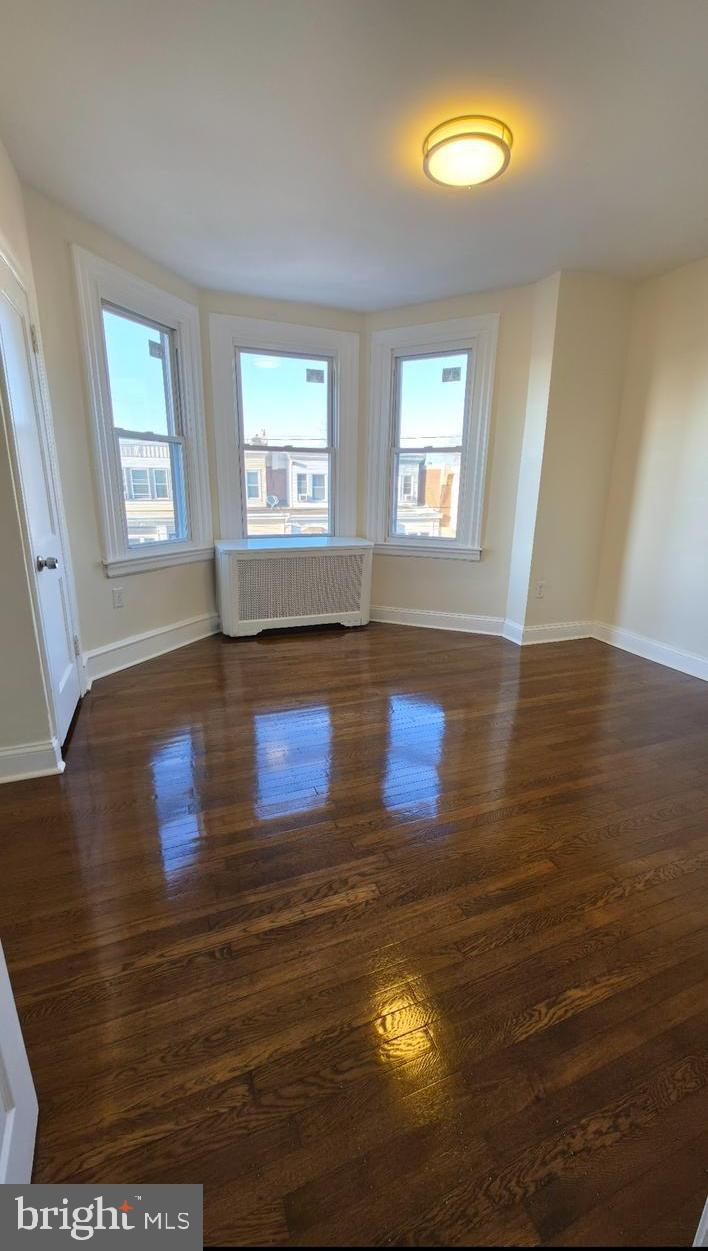 FELTONVILLE - Residential