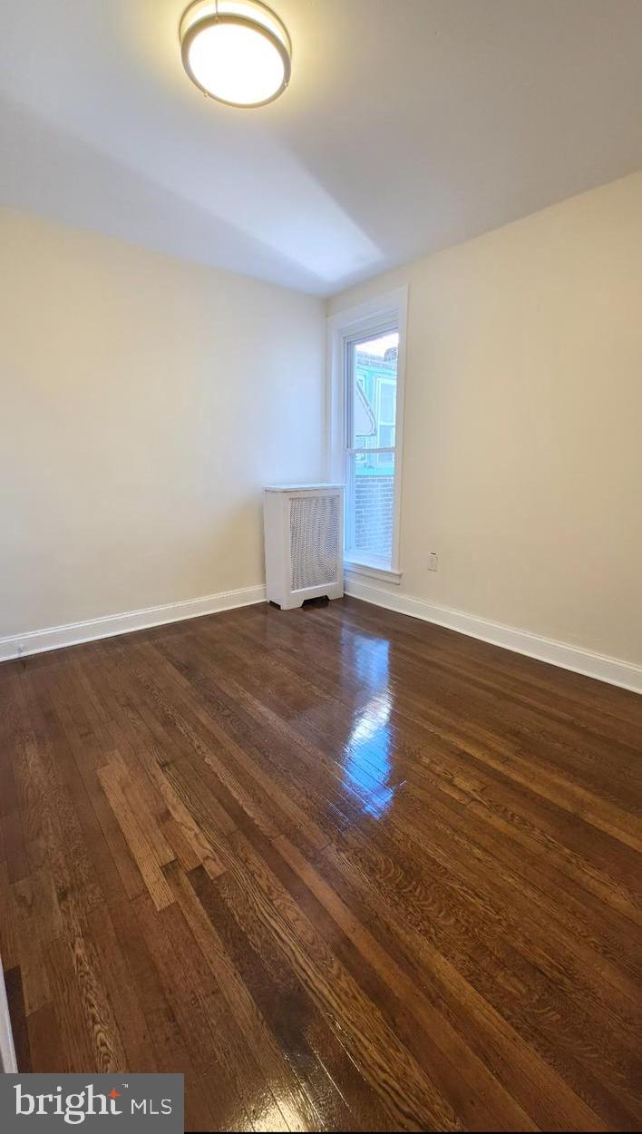 FELTONVILLE - Residential