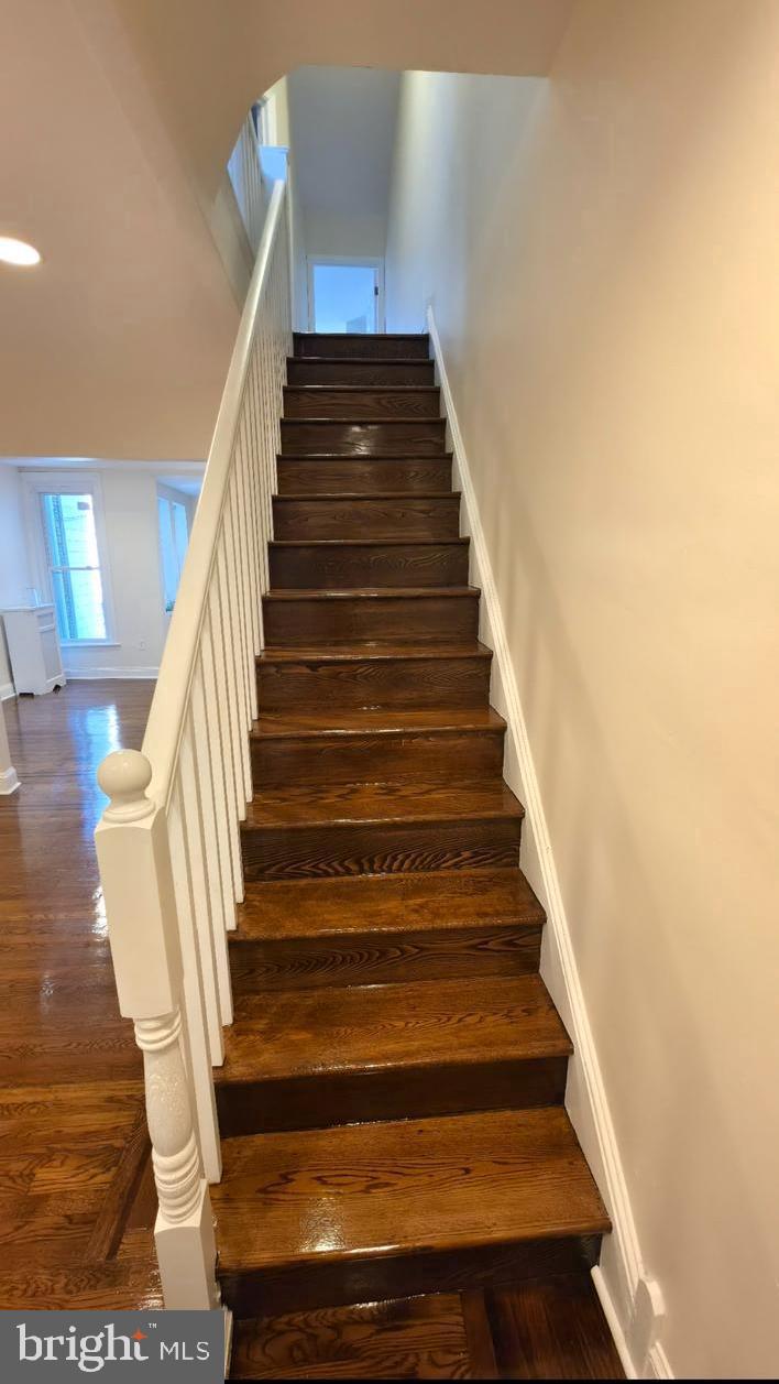 FELTONVILLE - Residential