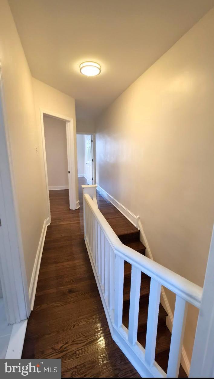 FELTONVILLE - Residential