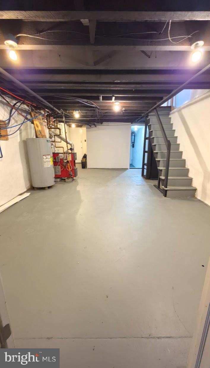 FELTONVILLE - Residential