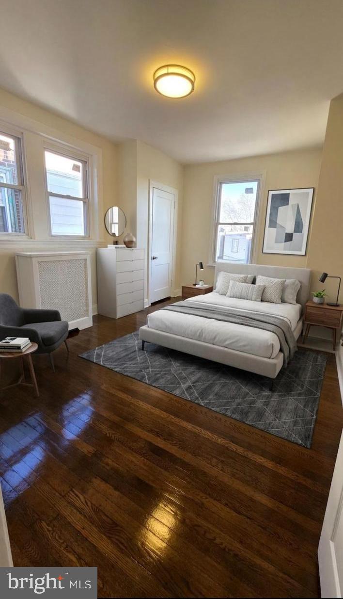 FELTONVILLE - Residential