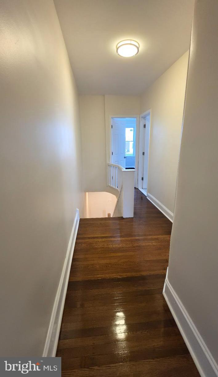 FELTONVILLE - Residential