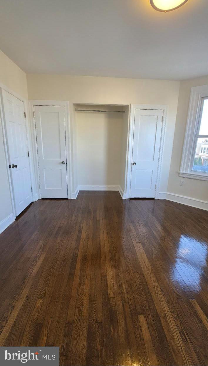 FELTONVILLE - Residential