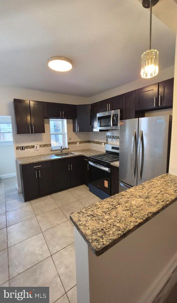 FELTONVILLE - Residential