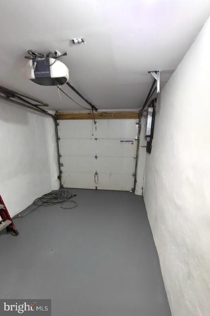 FELTONVILLE - Residential