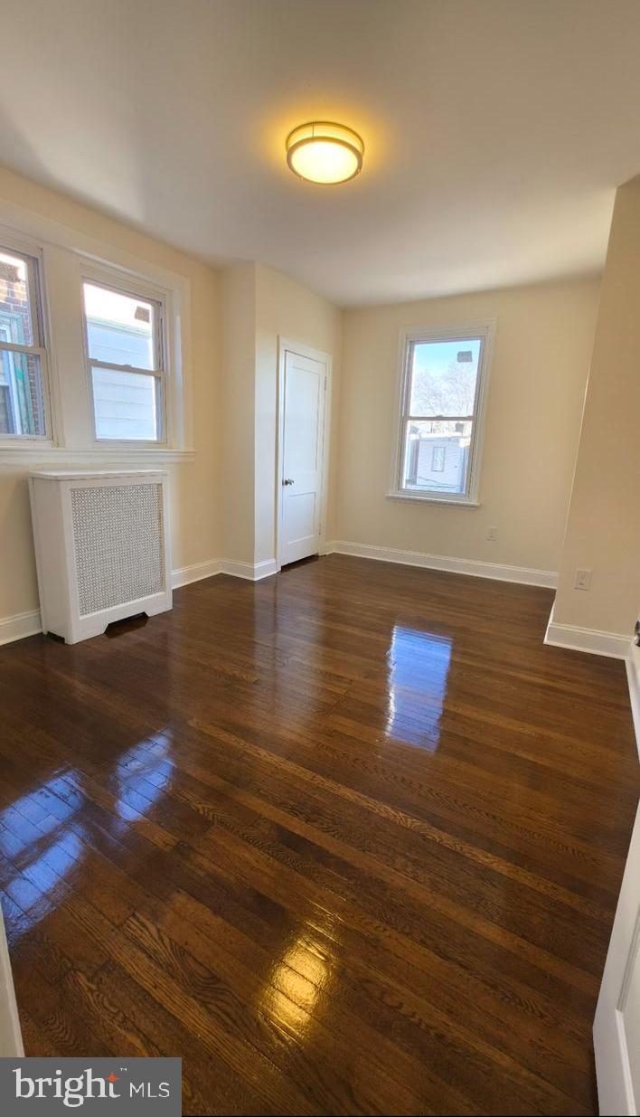 FELTONVILLE - Residential