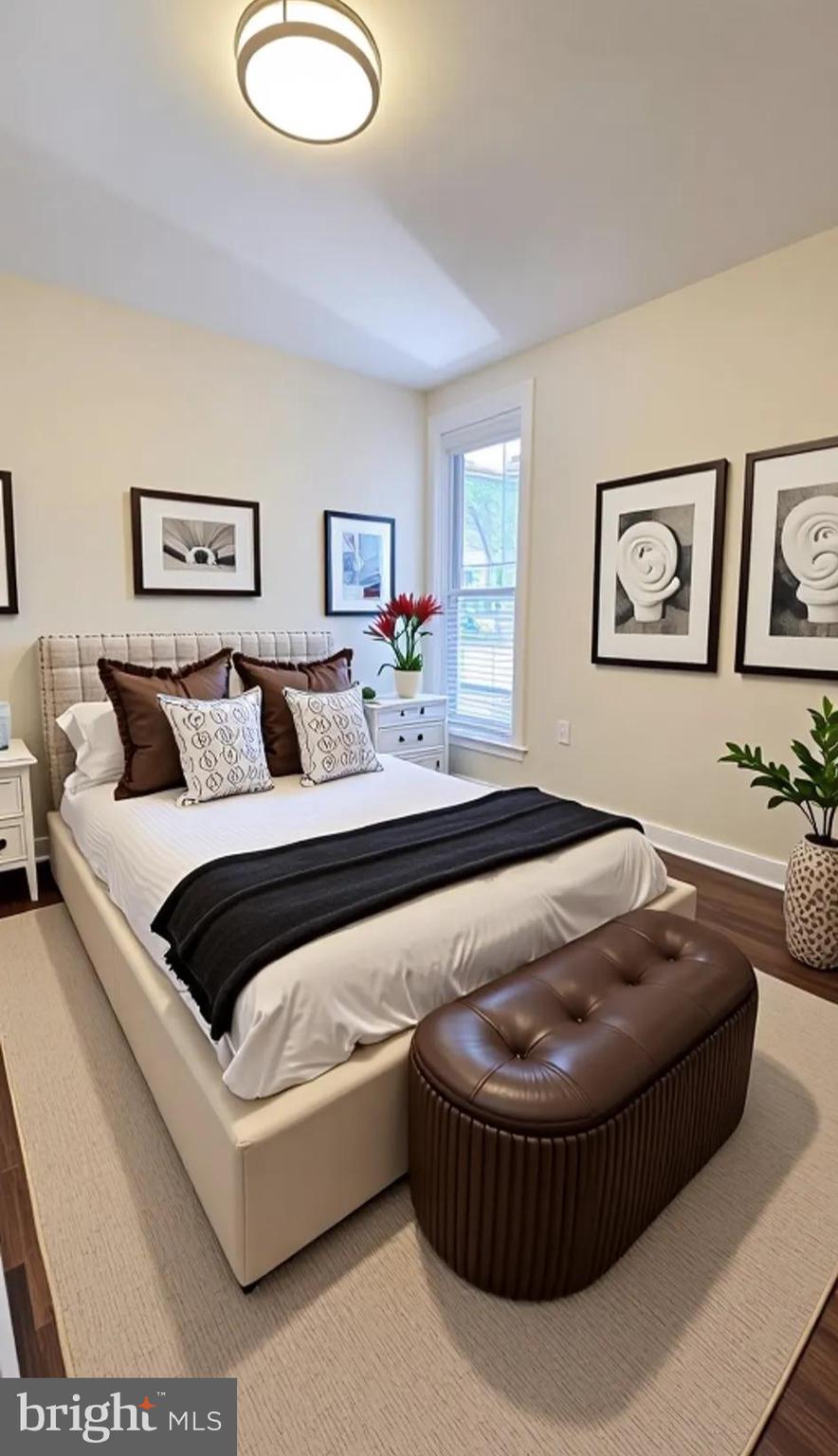 FELTONVILLE - Residential