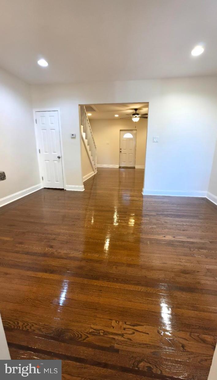 FELTONVILLE - Residential