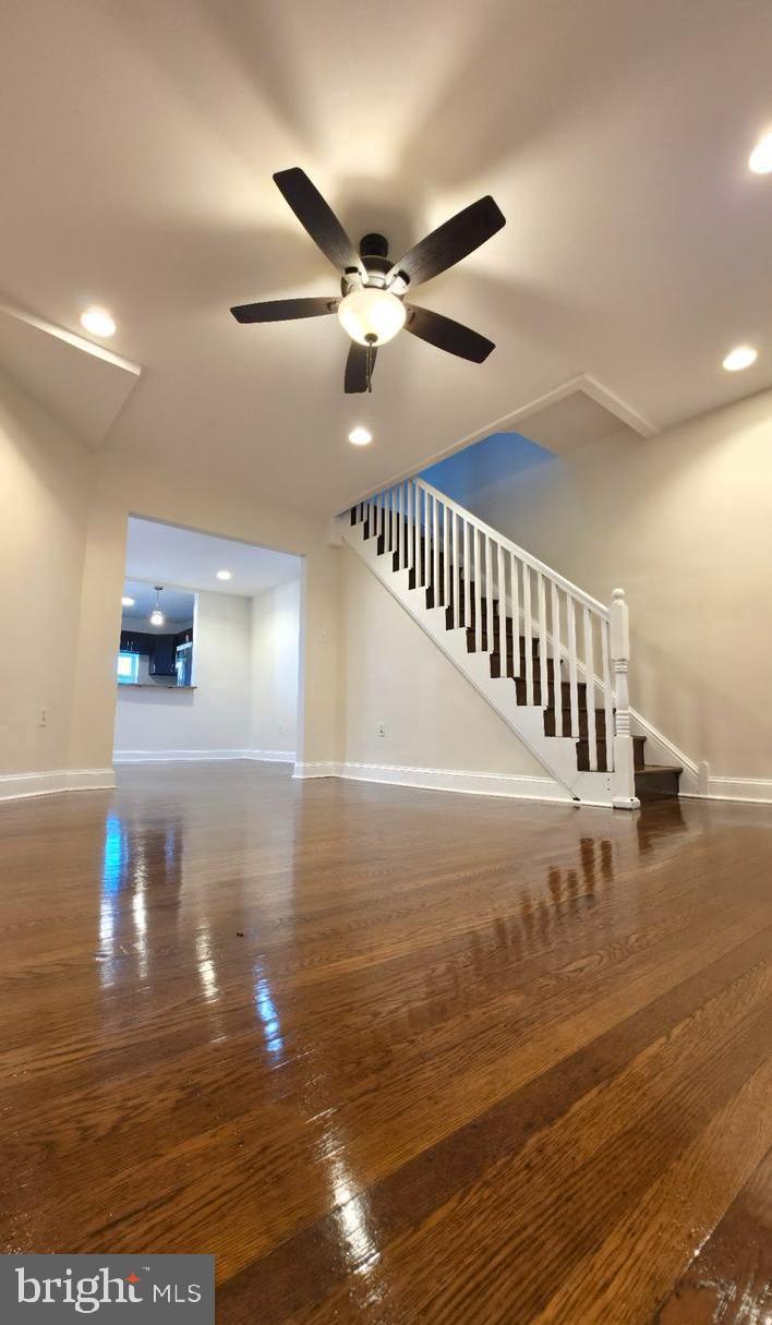 FELTONVILLE - Residential