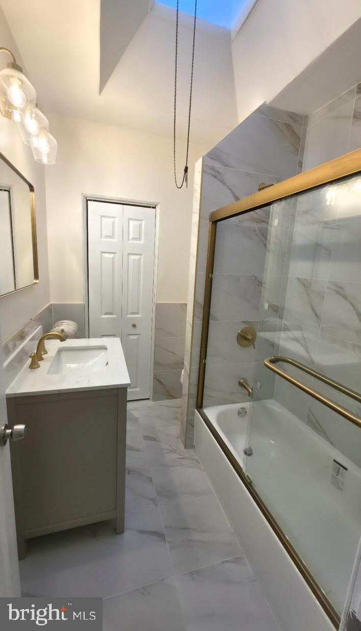 FELTONVILLE - Residential