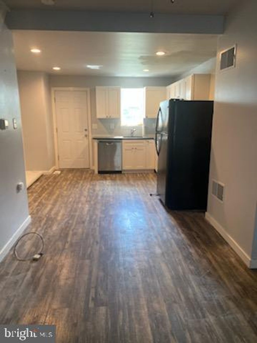 Photo of 232 S 2ND ST, COLUMBIA, PA 17512 (MLS # PALA2040474)