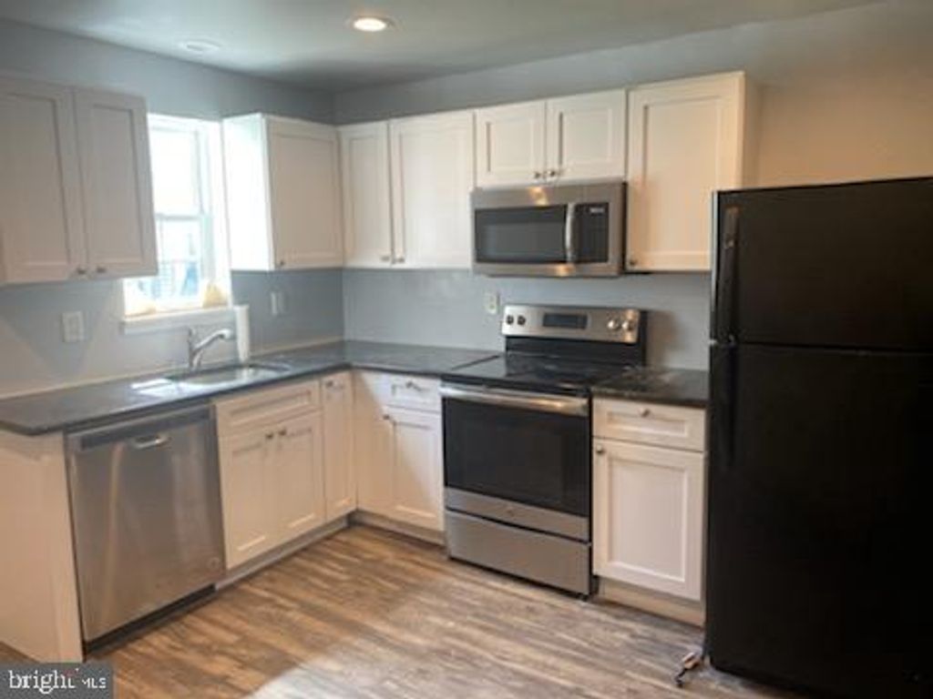 Photo of 232 S 2ND ST, COLUMBIA, PA 17512 (MLS # PALA2040474)