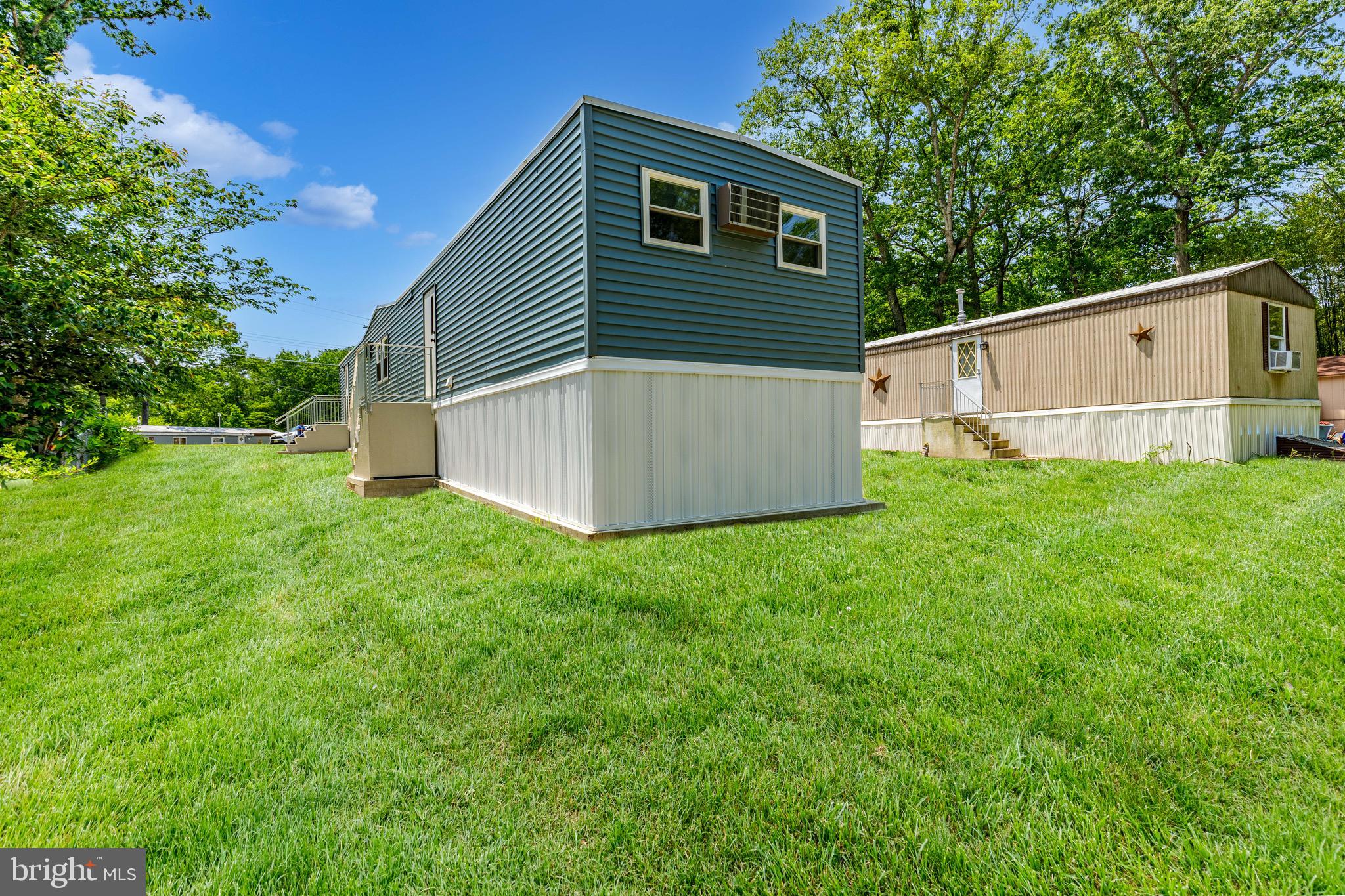 3610A WEYMOUTH RD