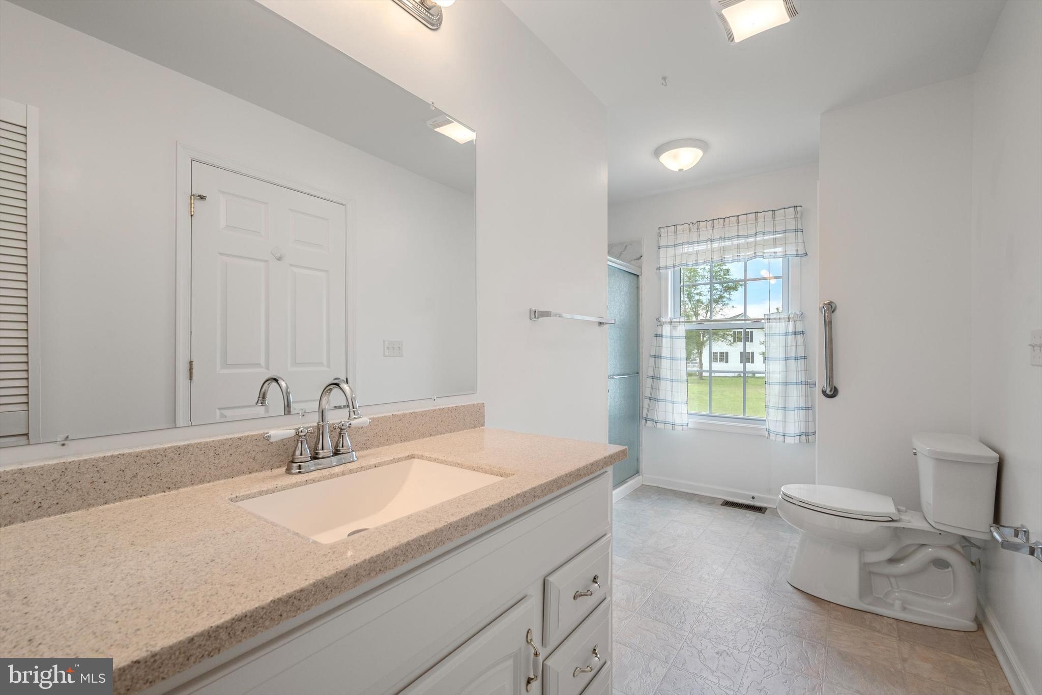 MEADOW BRANCH - Residential