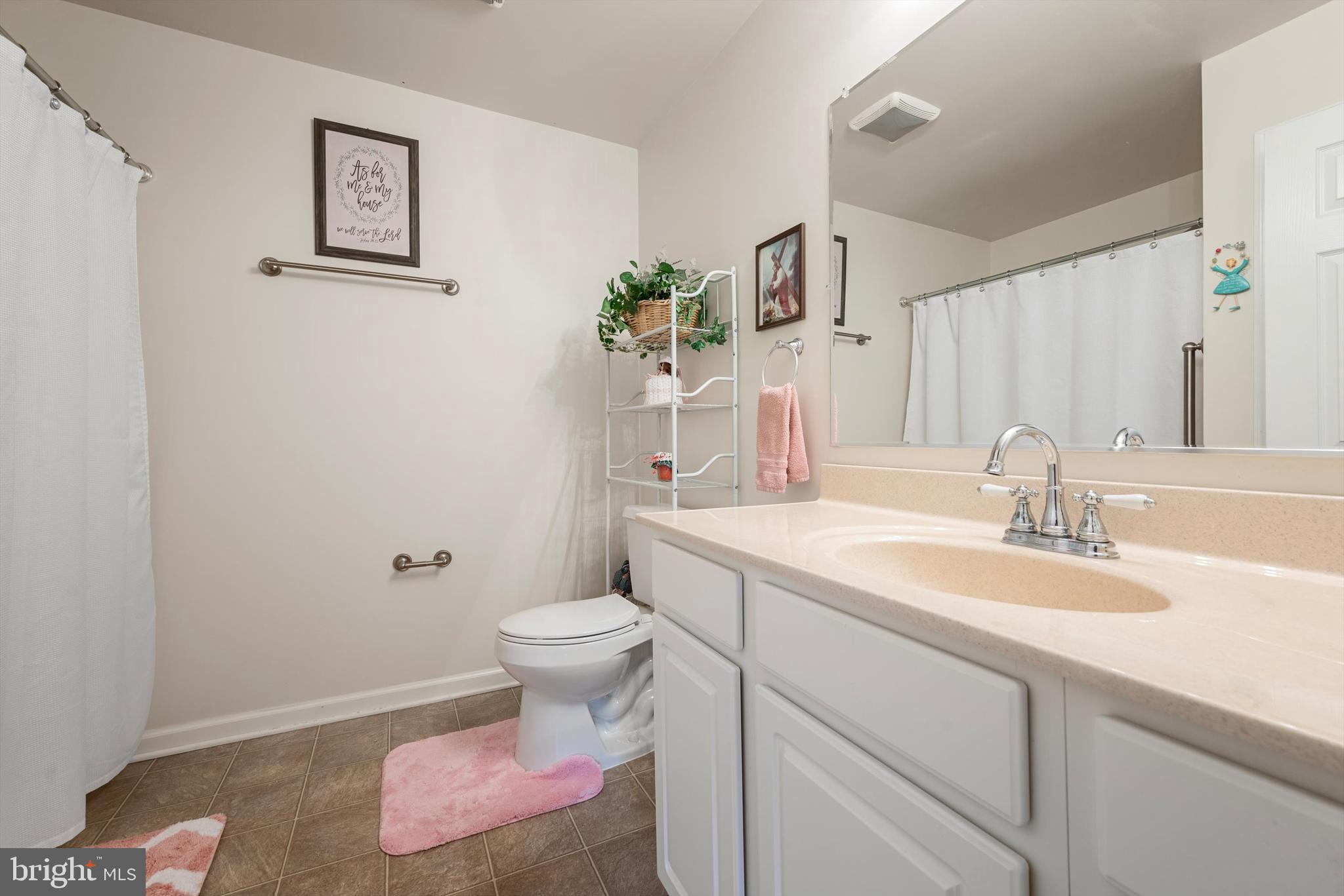 MEADOW BRANCH - Residential