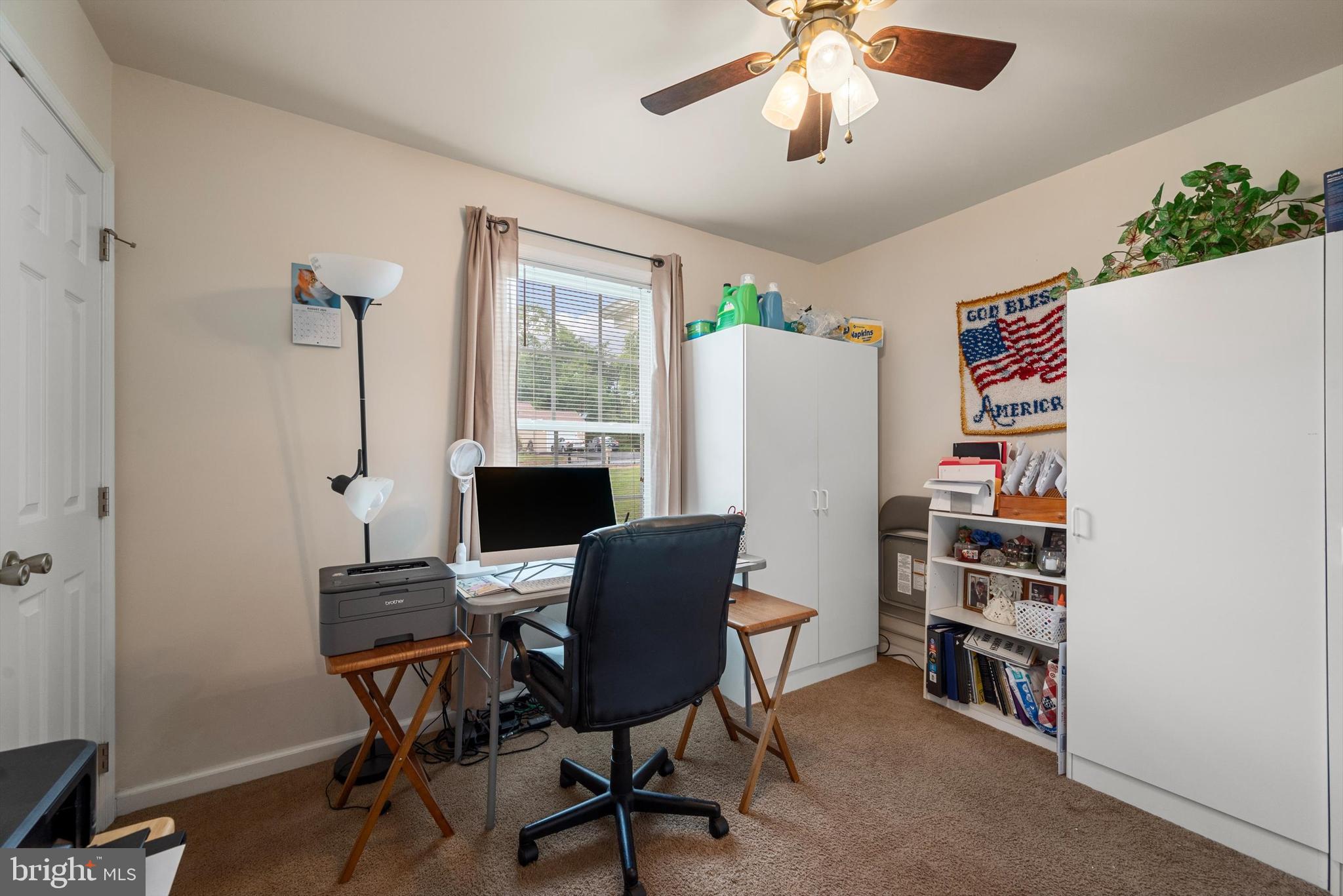 MEADOW BRANCH - Residential