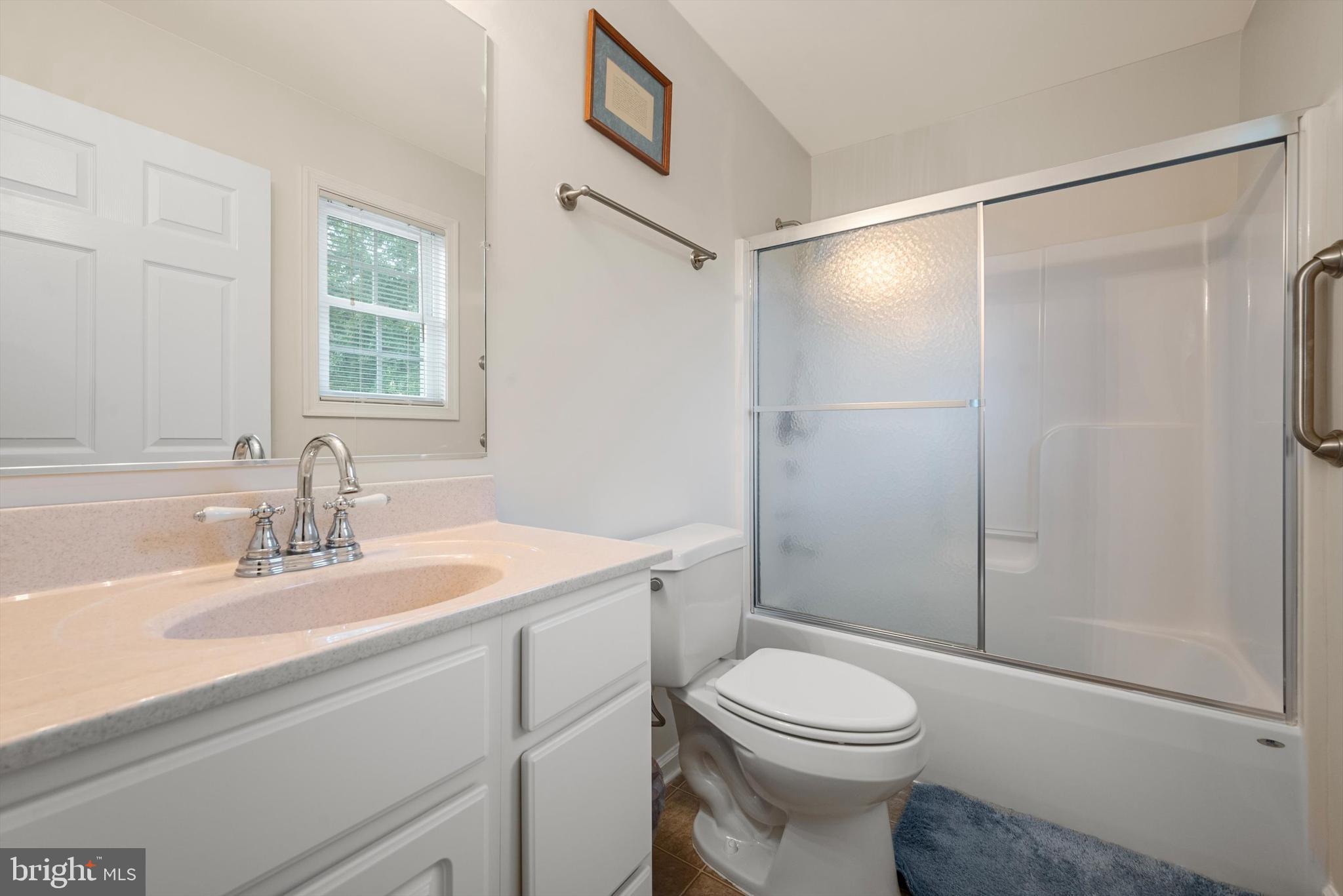 MEADOW BRANCH - Residential