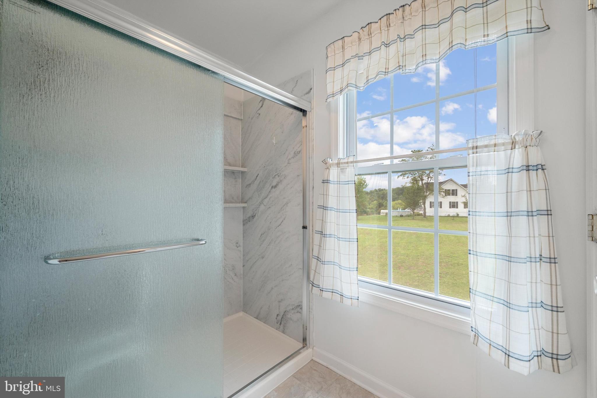 MEADOW BRANCH - Residential