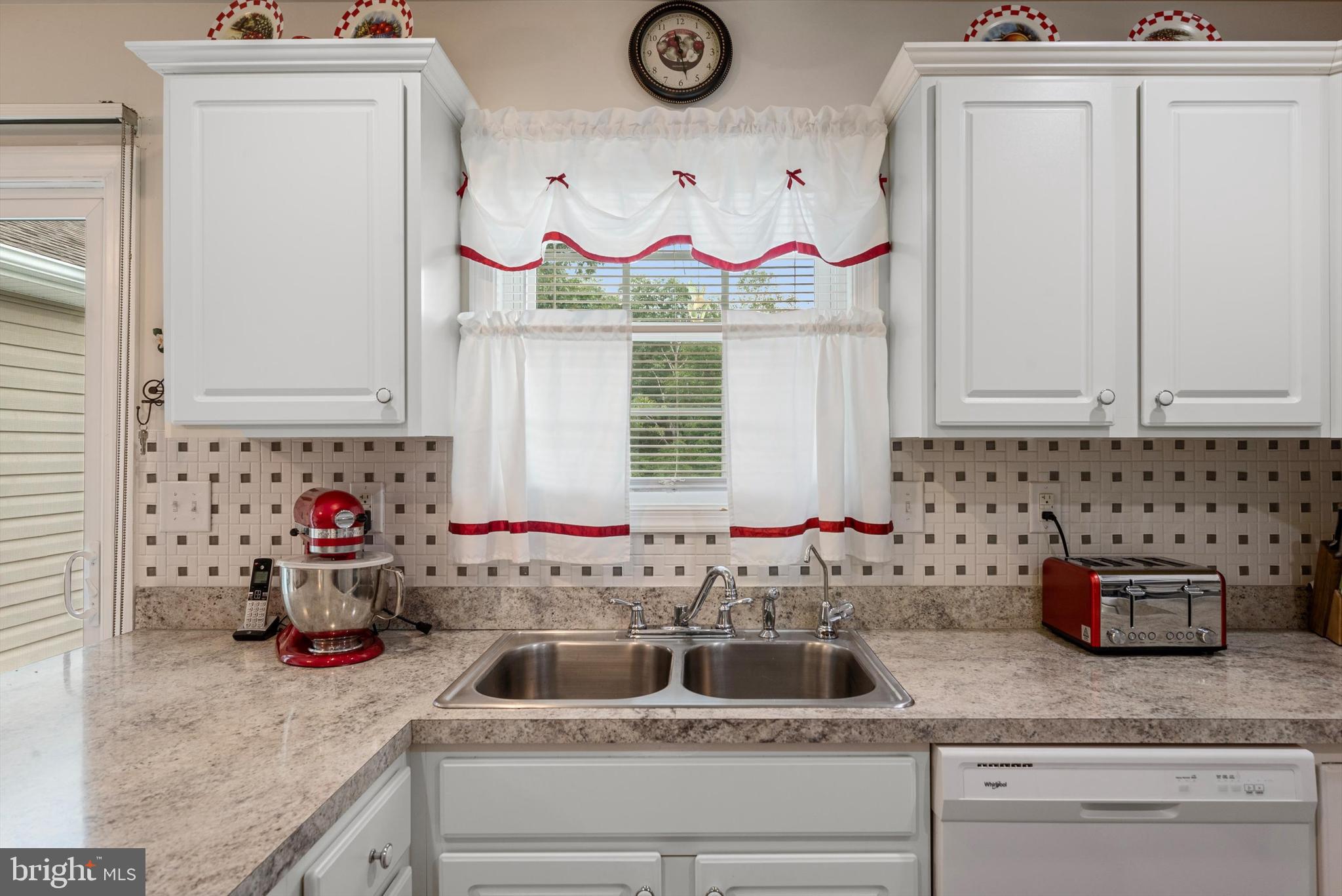 MEADOW BRANCH - Residential