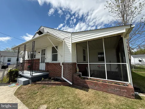 MLS: MDCH2042110