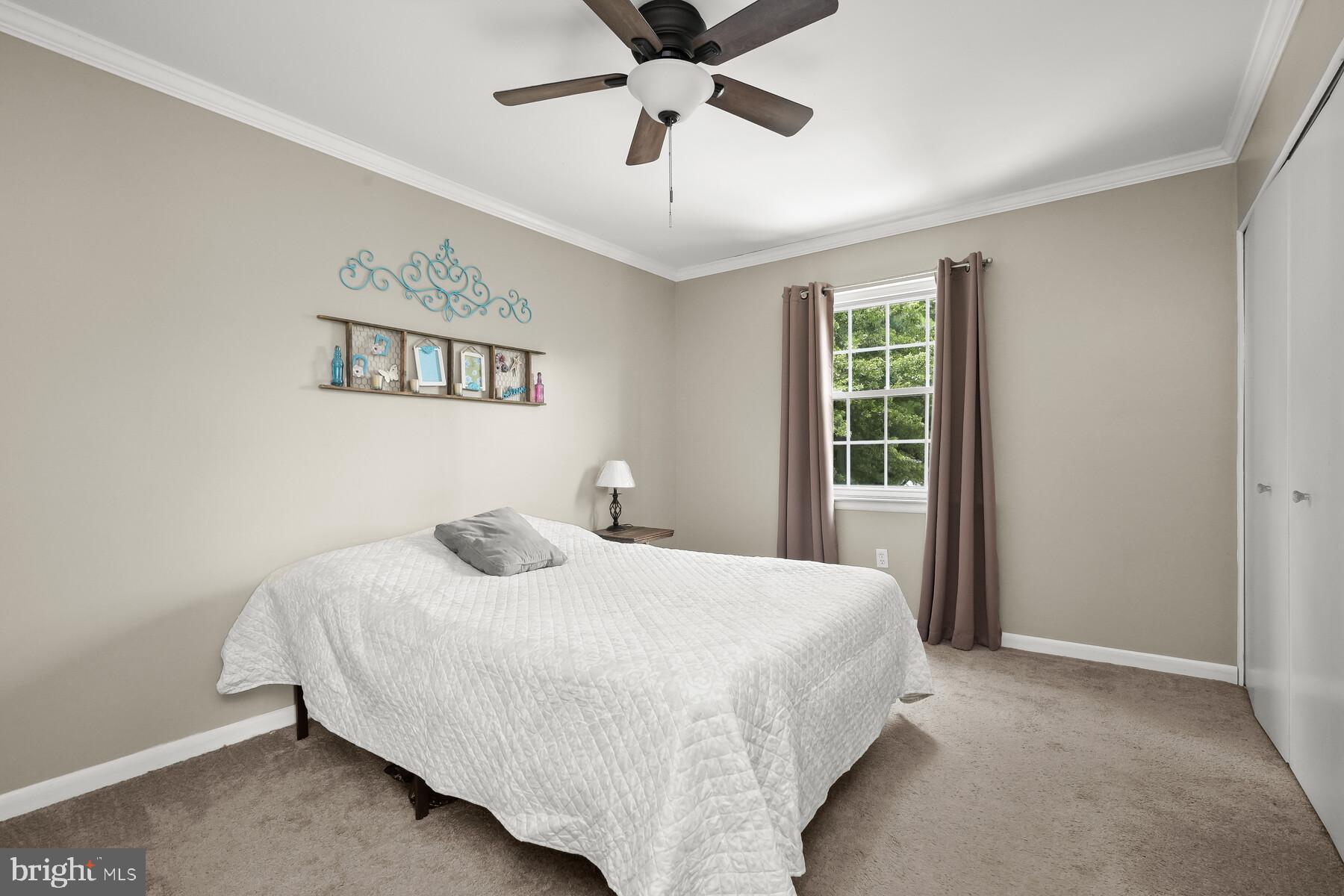 MOUNTAIN VILLAGE - Residential