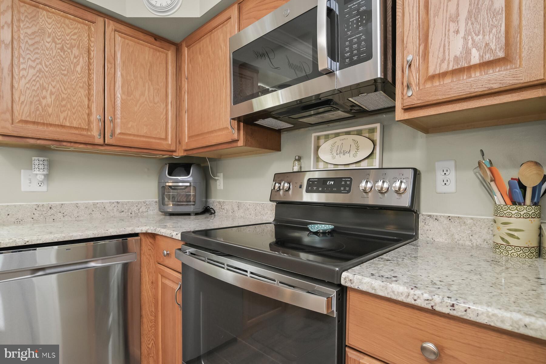 MOUNTAIN VILLAGE - Residential