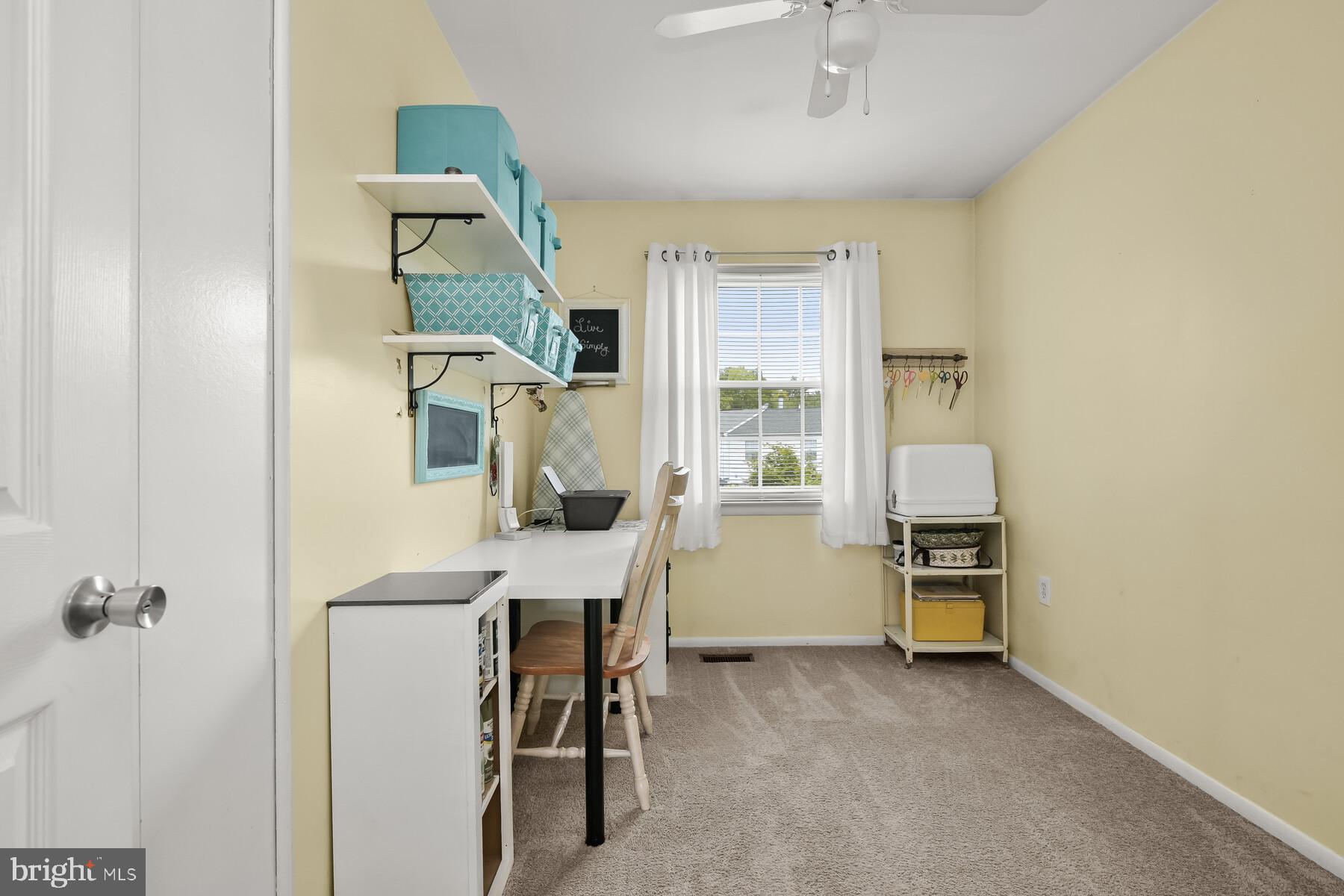 MOUNTAIN VILLAGE - Residential