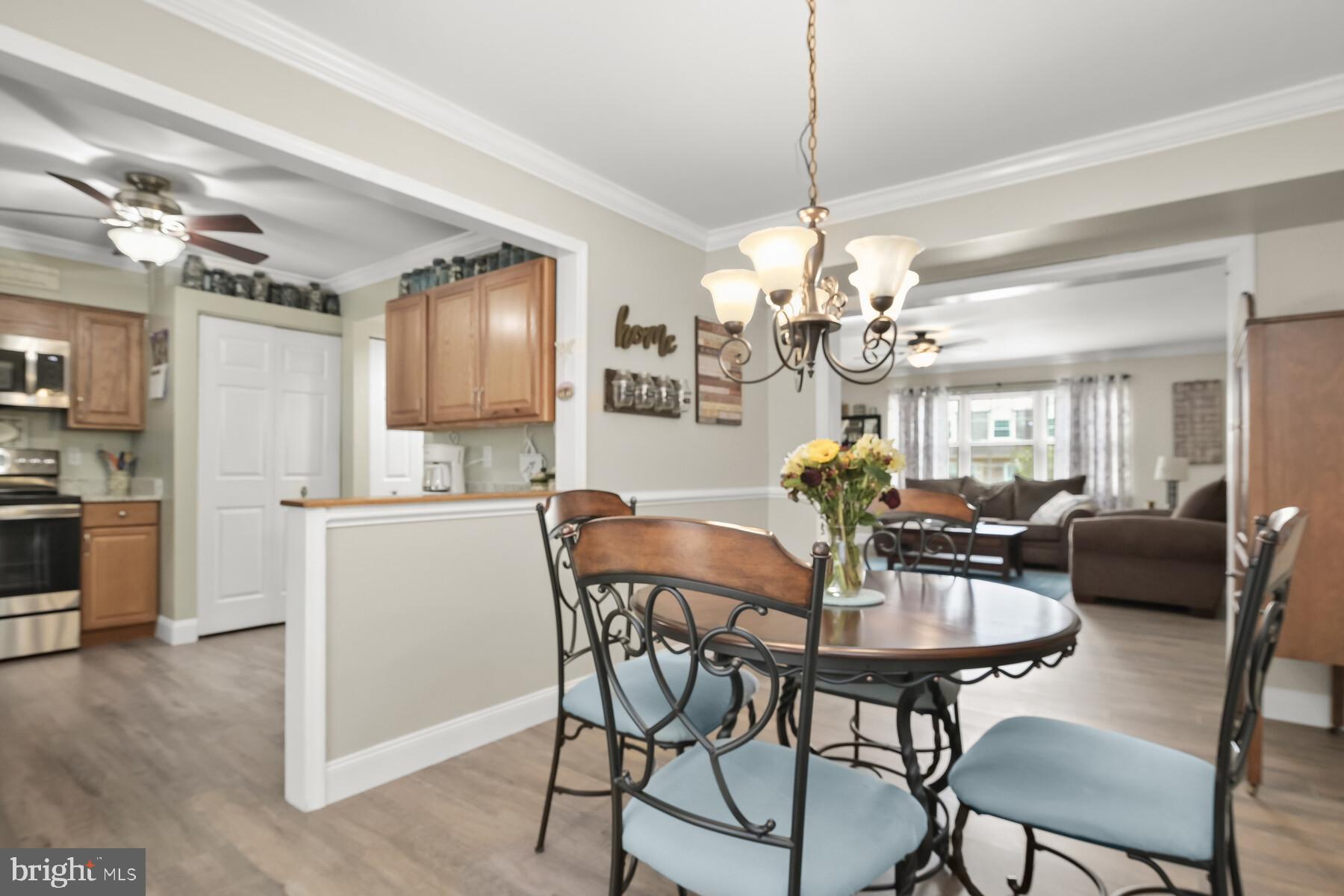 MOUNTAIN VILLAGE - Residential