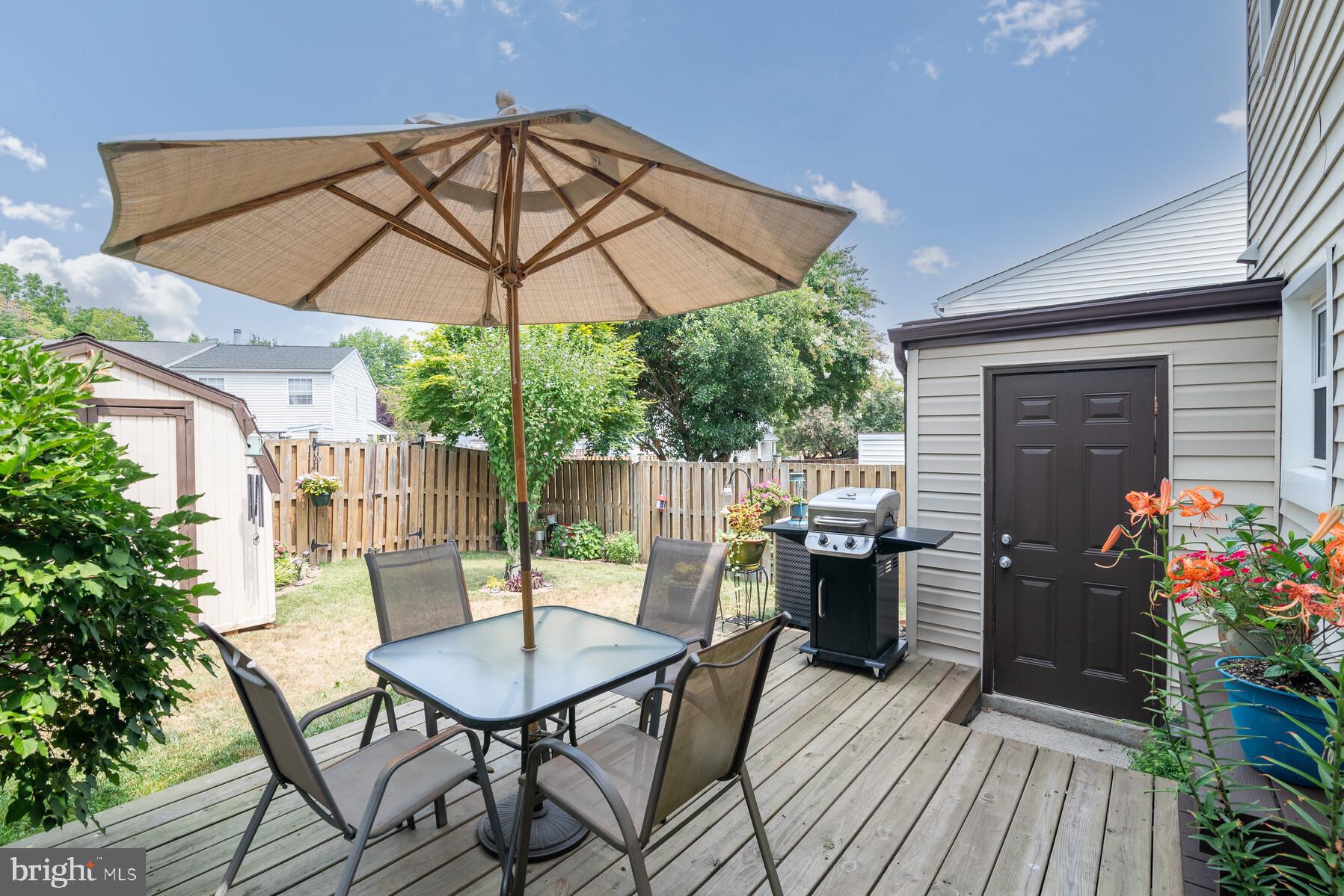 MOUNTAIN VILLAGE - Residential