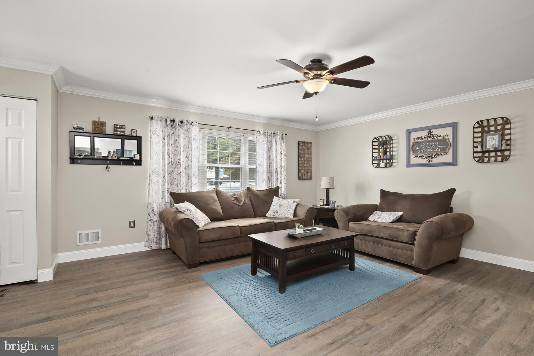 MOUNTAIN VILLAGE - Residential