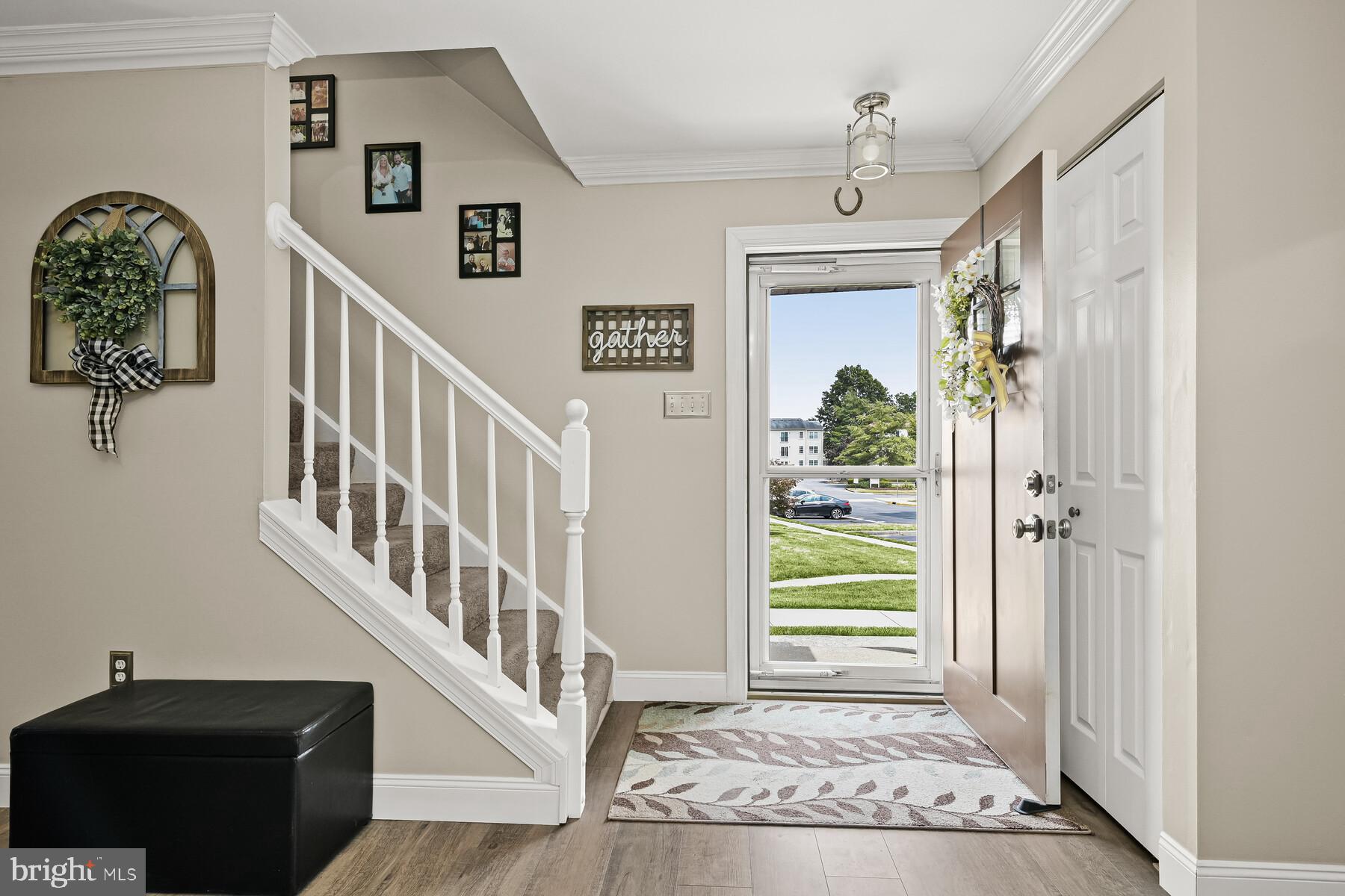 MOUNTAIN VILLAGE - Residential